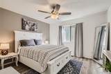 1107 Sable Boulevard - Photo 15