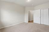 875 78th Avenue - Photo 15