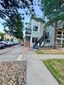 5580 80th Place - Photo 2