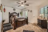 5580 80th Place - Photo 13