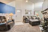 5580 80th Place - Photo 5