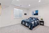 740 County Road 10E - Photo 40