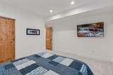 740 County Road 10E - Photo 41