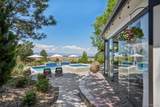 10197 Briargrove Way - Photo 14