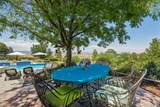 10197 Briargrove Way - Photo 15