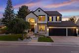 10197 Briargrove Way - Photo 19