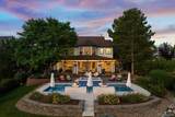10197 Briargrove Way - Photo 21
