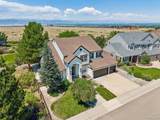 10197 Briargrove Way - Photo 34