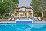 10197 Briargrove Way - Photo 9
