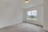 1617 Alcott Way - Photo 16