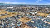 6322 Ivanhoe Street - Photo 16