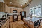907 Bobcat Lane - Photo 11