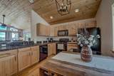 907 Bobcat Lane - Photo 12