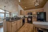 907 Bobcat Lane - Photo 13
