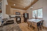 907 Bobcat Lane - Photo 14