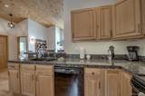 907 Bobcat Lane - Photo 15