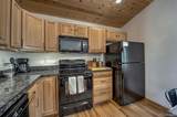 907 Bobcat Lane - Photo 16