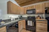 907 Bobcat Lane - Photo 17