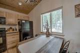 907 Bobcat Lane - Photo 18