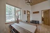 907 Bobcat Lane - Photo 19
