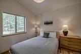 907 Bobcat Lane - Photo 20