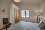 907 Bobcat Lane - Photo 21