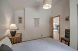 907 Bobcat Lane - Photo 22