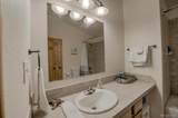 907 Bobcat Lane - Photo 23