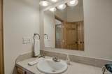 907 Bobcat Lane - Photo 24