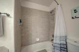 907 Bobcat Lane - Photo 25