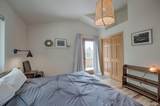 907 Bobcat Lane - Photo 26