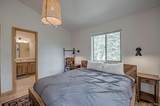 907 Bobcat Lane - Photo 27