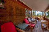907 Bobcat Lane - Photo 4