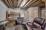 907 Bobcat Lane - Photo 31