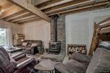 907 Bobcat Lane - Photo 32
