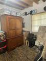 907 Bobcat Lane - Photo 35