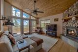 907 Bobcat Lane - Photo 5