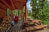 907 Bobcat Lane - Photo 47
