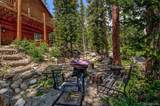 907 Bobcat Lane - Photo 48