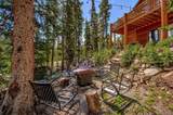 907 Bobcat Lane - Photo 49