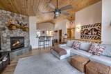 907 Bobcat Lane - Photo 7