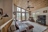 907 Bobcat Lane - Photo 9