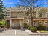 1818 Quebec Way - Photo 1