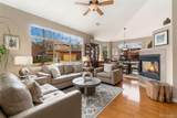 8617 Gold Peak Drive - Photo 1