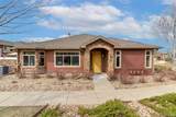 8617 Gold Peak Drive - Photo 2