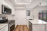 2685 Dayton Way - Photo 4