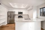 2685 Dayton Way - Photo 5