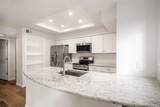 2685 Dayton Way - Photo 7