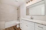 2685 Dayton Way - Photo 10