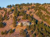 24994 Simmons Way - Photo 5